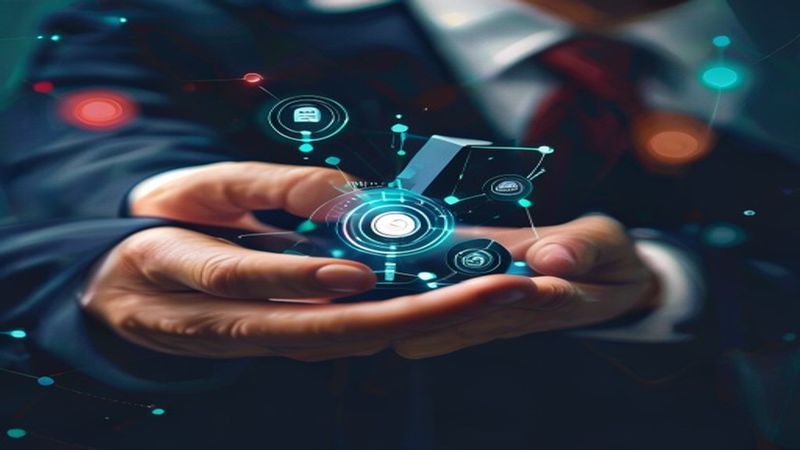 c7娱乐c789.app 产品特性与优势